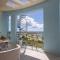 Serenity Penthouse - The Pinnacle of Luxury