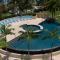 Serenity Penthouse - The Pinnacle of Luxury