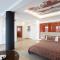 Serenity Penthouse - The Pinnacle of Luxury