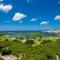 Serenity Penthouse - The Pinnacle of Luxury - Maho Reef