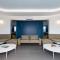 Serenity Penthouse - The Pinnacle of Luxury