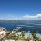 Serenity Penthouse - The Pinnacle of Luxury - Maho Reef