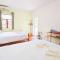 Cloud Tree Inn Boutique Guesthouse XiChong DaPeng ShenZhen 深圳大鹏西涌云树里民宿Yun Shu Li