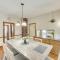 5 Mi to Hersheypark Family Home with Game Room - Annville 5 Mi to Hersheypark Family Home with Game Room - Annville