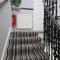 Dalry Guesthouse