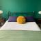 Beach View Apartment - Top floor sea view Ramsgate