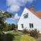 3 Bed in Wighton KT085