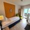 B&B Hallstatt Lake OBERTRAUN self check in