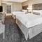 Black Fox Lodge Pigeon Forge, Tapestry Collection by Hilton