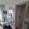 B&B Hallstatt Lake OBERTRAUN self check in