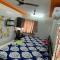 SAMPATH RESIDENCY - Palni