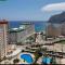 Apartamentos Wayteko Calpe - Calpe