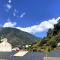 Alberg Els Andes Alberg Els Andes