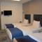 MyFlower 3 Hotel - 埃尔比勒