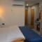 MyFlower 3 Hotel - 埃尔比勒