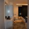 MyFlower 3 Hotel - 埃尔比勒