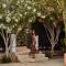 Valley Club Ibiza - Boutique Agroturismo