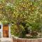 Valley Club Ibiza - Boutique Agroturismo