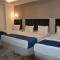 MyFlower 3 Hotel - 埃尔比勒