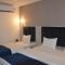 MyFlower 3 Hotel - 埃尔比勒