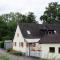 Haus Elfriede - Müllheim