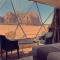 Diamond Luxury Camp Wadi Ram