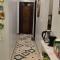 Your Home Apartment