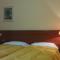 Hotel Due Fontane