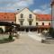 Hotel Mario - Lednice