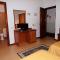 Hotel Due Fontane