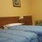 Hotel Due Fontane