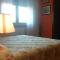Hotel Due Fontane