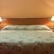 Hotel Due Fontane