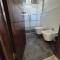 Abdoun luxury apartment with terrace & shared pool - Ammán