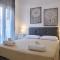 Chios Downtown Apartments - Chios
