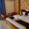 Westay Suites