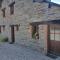 Gîte Filly 4A1 - 4 pers.