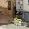 Capital M by BednBeyond, Westlands Nairobi, Kenya, Everest Line