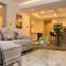 Capital M by BednBeyond, Westlands Nairobi, Kenya, Everest Line