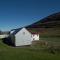 Wilderness Center / Óbyggðasetur Íslands - Óbyggðasetur