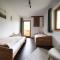 Ferienwohnung Alpenliebe