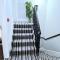 Dalry Guesthouse