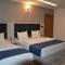 MyFlower 3 Hotel - 埃尔比勒