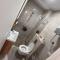 Apartman Dan i Noć