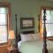 Smithfield Farm B&B - Berryville