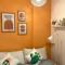 Sweet home - Vinhome Ocean Park