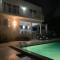 BidaBreezes Villa Great Location