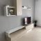 Unique 2 bedroom apt in St Julians - St Julian's