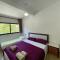 Kloi Beachfront Apartments