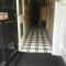 Chiltern Holiday apartments
